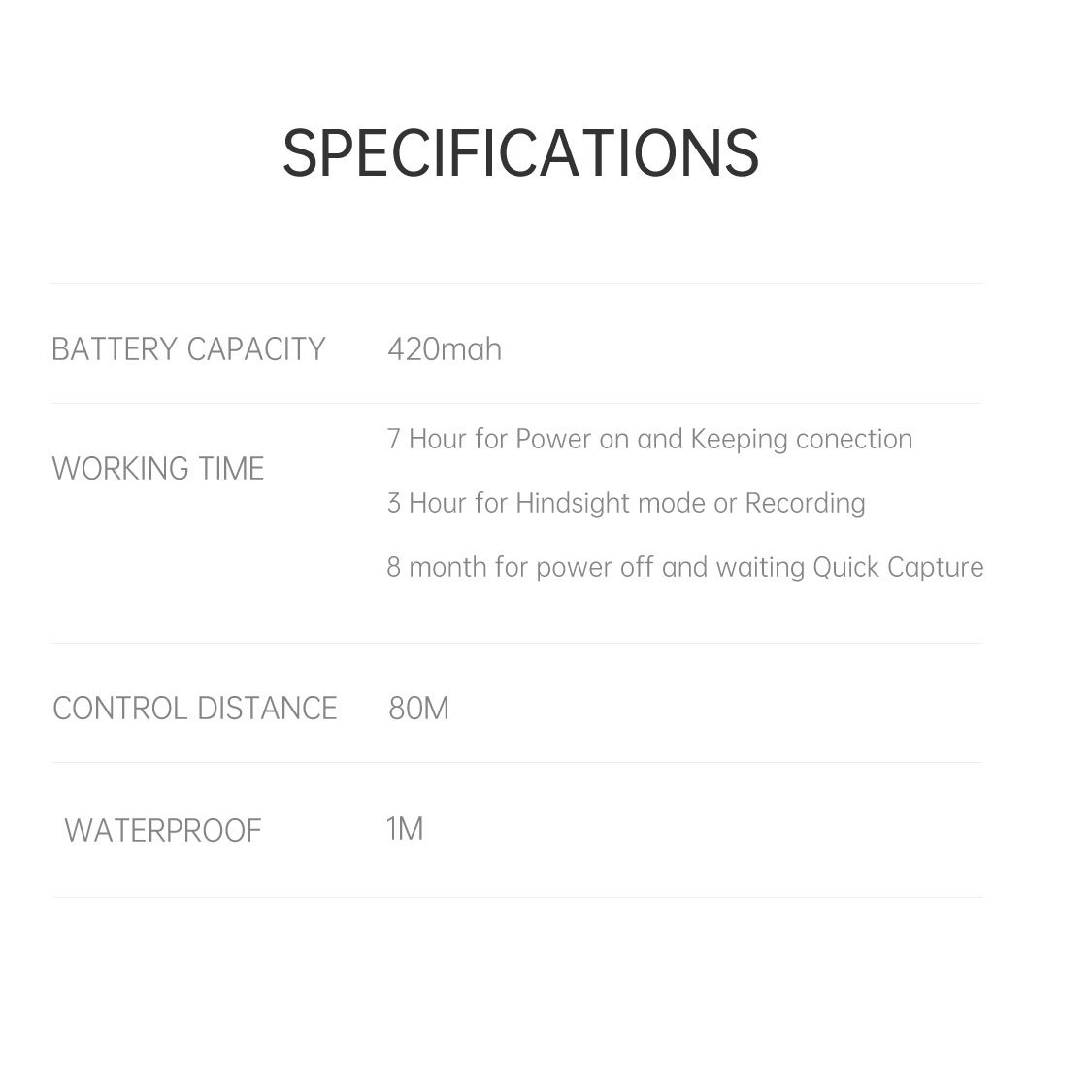 ysg05方块英文202202_10